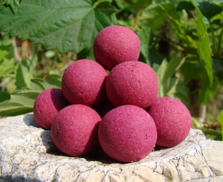 Pop up 40 g Decimus (ďábelské koření)