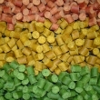 Krmn� pelety 3 kg