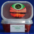 Obalovac� pasta Tibera 200g (vi�e�/ko�en�)