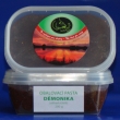 Obalovací pasta Démonika 200g (oliheň/chilli)