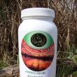 Aminoliquid Agrippa (uzen� makrela)