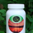 Melasa 300 ml