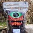 Boilie Decimus 1 kg (��belsk� ko�en�)
