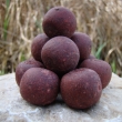 Boilie Brutus 100 g (j�tra/�esnek)