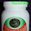 Aminoliquid Decimus 250 ml (belsk koen)