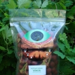 Boilie Venu�e 1 kg (brusinka/mu�le)