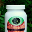 Aminoliquid Tibera 250 ml (vi�e�/ko�en�)