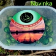 Rohl�kov� boilies �esnek 40 g