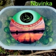 Rohlkov boilies esnek 40 g