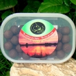 Boilie Gladi�tor 100 g (hnilobn� pach)