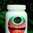 Aminoliquid Venu�e 250 ml (brusinka/mu�le)