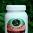 Aminoliquid Dmonika 250 ml (olihe/chilli)