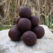 Boilie Decimus 2,5 kg (��belsk� ko�en�)