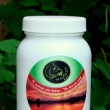 Aminoliquid Gladitor 250 ml (hnilobn pach)