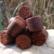 Chytac� m�k�en� pelety 1 kg Ko�en�